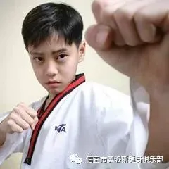 如何制定智能篮球训练计划_2